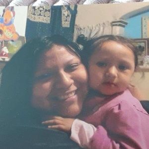 Meet your Posher, Angy